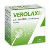 VEROLAX - BB 6 contenitori monodose 2,25 g soluz rett