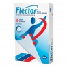 FLECTOR - 10 cerotti medicati 180 mg