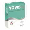 YOVIS - orale grat 10 bust 1 g