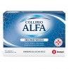 COLLIRIO ALFA OCCHIO SECCO - 20 monod collirio 0,5 ml 0,4%