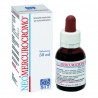 NEOMERCUROCROMO - soluz cutanea 50 ml