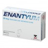 ENANTYUM - orale grat 10 bust monod 25 mg