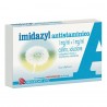 IMIDAZYL ANTISTAMINICO - collirio 10 ml 1 mg/ml + 1 mg/ml