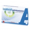 IMIDAZYL ANTISTAMINICO - 10 monod collirio 0,5 ml 1 mg/ml + 1mg/ml