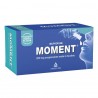MOMENT - orale sosp 8 bust 200 mg