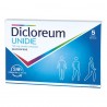 DICLOREUM UNIDIE - 5 cerotti medicati 136 mg