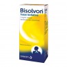 BISOLVON TOSSE SEDATIVO - 1 flacone 200 ml 2 mg/ml sciroppo