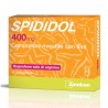 SPIDIDOL - 12 cpr riv 400 mg