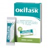 OKITASK - orale grat 30 bust 40 mg