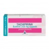 TACHIPIRINA - BB 10 supp 250 mg
