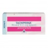 TACHIPIRINA - NEONATI 10 supp 62,5 mg