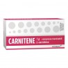 CARNITENE - orale soluz 10 flaconcini 1 g/10 ml
