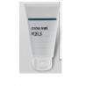 LFP CREMA MANI MIELE 75 ML