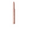 DOLOMIA MAKE UP OMBRETTO 22 STYLO