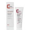 CERAMOL BETA PASTA ALLACQUA 75 ML
