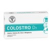 LFP COLOSTRO D3 30 CAPSULE