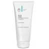 LFP SCRUB CORPO 200 ML