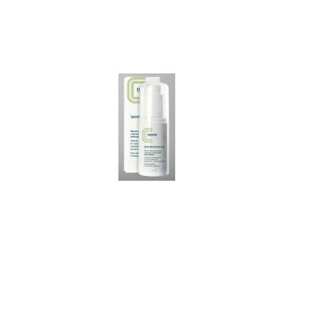 CERAMOL 311 IPERDEODORANTE 75 ML