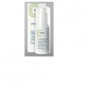 CERAMOL 311 IPERDEODORANTE 75 ML