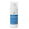 LFP SIERO VISO DOPOSOLE 50 ML
