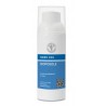 LFP SIERO VISO DOPOSOLE 50 ML