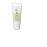 LFP BABY CREMA 100 ML