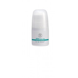 LFP DEO ROLLON ANTI TRASPIRANTE 50 ML