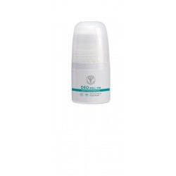 LFP DEO ROLLON ANTI TRASPIRANTE 50 ML