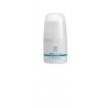 LFP DEO ROLLON ANTI TRASPIRANTE 50 ML