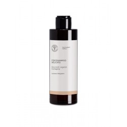 LFP SHAMPOO DELICATO 400ML