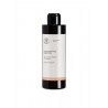 LFP SHAMPOO DELICATO 400ML