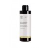 LFP OLIOSHAMPOO DERMOAFFINE 200 ML