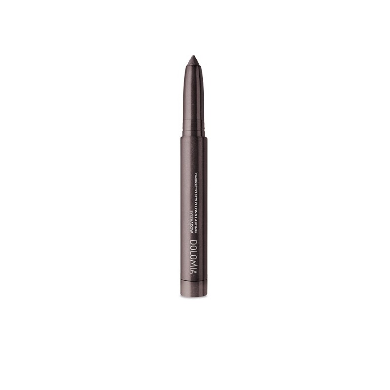DOLOMIA MAKE UP OMBRETTO 24 STYLO