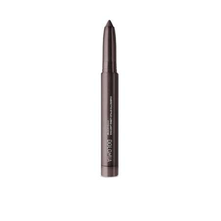 DOLOMIA MAKE UP OMBRETTO 24 STYLO