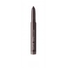 DOLOMIA MAKE UP OMBRETTO 24 STYLO