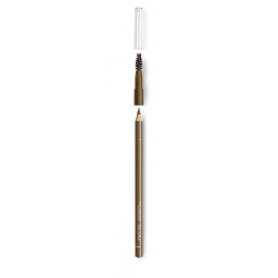 DOLOMIA MAKE UP MATITA SOPR 60 BIONDO