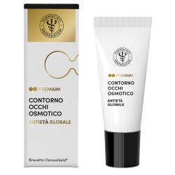 LFP CONTORNO OCCHI OSMOTICO 20 ML