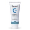 CERAMOL LIPOCREMA 311 100 ML