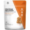 LFP PROTEINE RECOVERY BISCOTTO 475 G