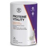 LFP PROT VITALITY NEUTRO 220 G