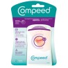 COMPEED TRATTAMENTO DELLHERPES LABIALE 15 PEZZI