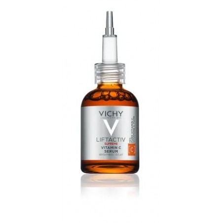 LIFTACTIV SUPREME VIT C 20 ML