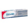 ALOVEX FERITE CREMA IDROFILA 30 ML