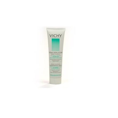 VICHY CREMA DEPILATORIA 150 ML
