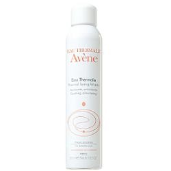 EAU THERMALE AVENE SPRAY 300 ML