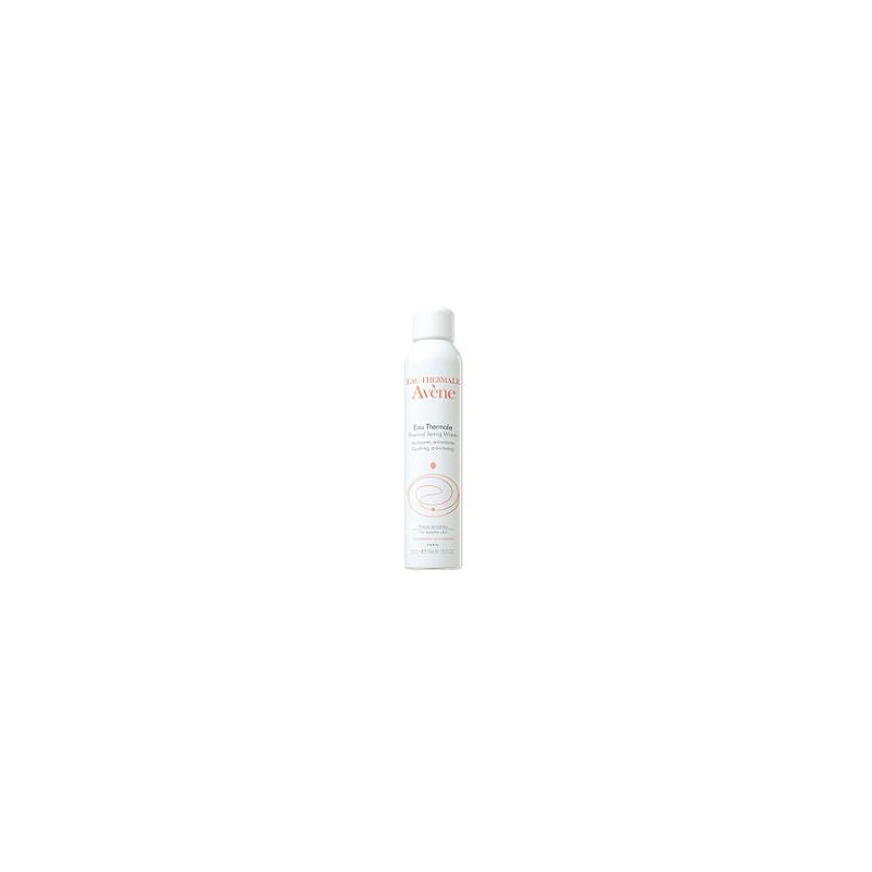 EAU THERMALE AVENE SPRAY 300 ML