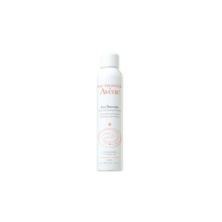 EAU THERMALE AVENE SPRAY 300 ML