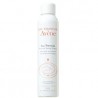 EAU THERMALE AVENE SPRAY 300 ML