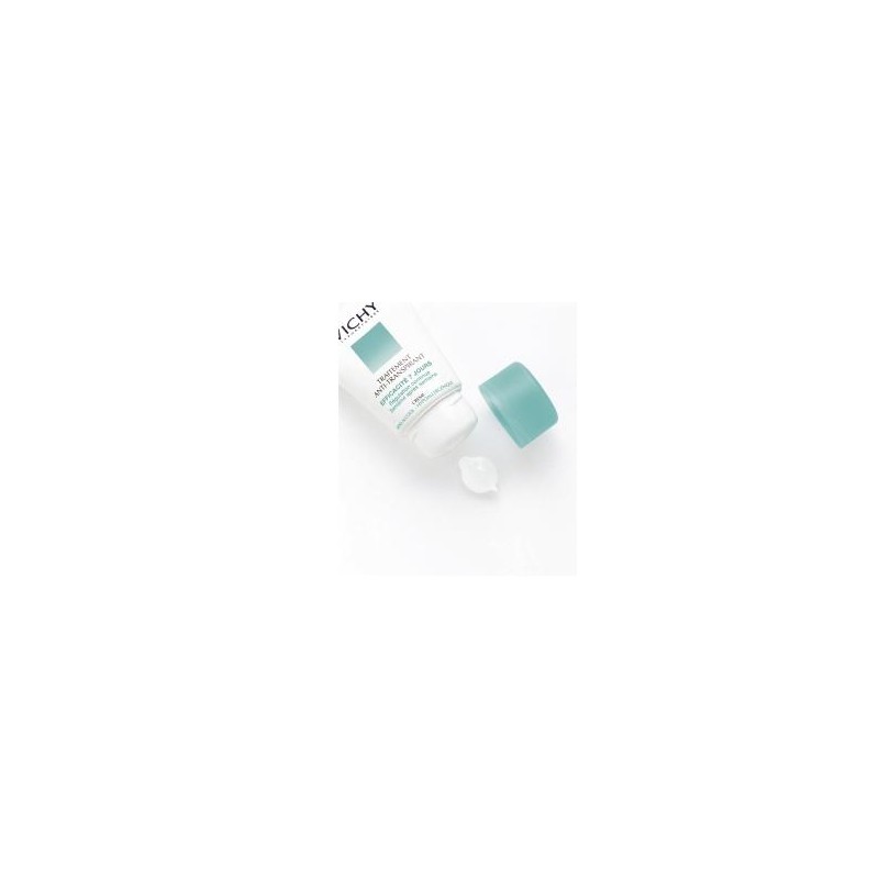 DEODORANTE 7 GIORNI CREMA 30 ML