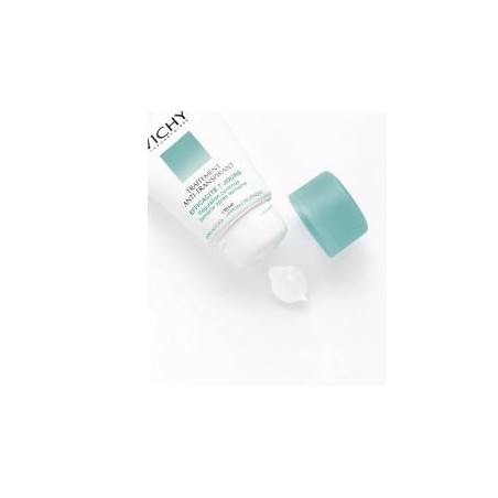 DEODORANTE 7 GIORNI CREMA 30 ML